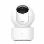 Imagem de Camera de Seguranca IP Xiaomi Imilab Basic CMSXJ16A - 1080P - 360 - Branco