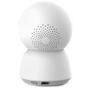 Imagem de Camera de Seguranca IP Xiaomi Imilab Mi Home Security A1 CMSXJ19E - 3MP 2K - Wi-Fi - Branco