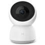 Imagem de Camera de Seguranca IP Xiaomi Imilab Mi Home Security A1 CMSXJ19E - 3MP 2K - Wi-Fi - Branco