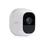 Imagem de Câmera de Segurança Sem Fio Recarregável NETGEAR Arlo Pro 2