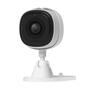 Imagem de Câmera de Segurança Sonoff Cam Slim Suporta Google e Alexa