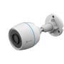 Imagem de Câmera de Segurança Wi-Fi Ezviz CS H3C R100 1080P FHD 2.8mm - Ideal para Monitoramento Doméstico