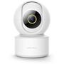 Imagem de Camera de Seguranca Xiaomi Mi Home Imilab Security C21 CMSXJ38A - 2.5K - Wi-Fi - Branco