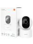 Imagem de Câmera de Segurança Xiaomi Smart C200 Mi Home Security com Resolução 2MP Branco 360