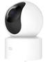 Imagem de Câmera de Segurança Xiaomi Smart C200 Mi Home Security com Resolução 2MP Branco 360