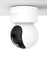 Imagem de Câmera de Segurança Xiaomi Smart C200 Mi Home Security com Resolução 2MP Branco 360