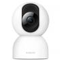 Imagem de Câmera De Segurança Xiaomi Smart C400 Ip Wi-Fi 2.5K Branco