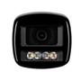 Imagem de Câmera De Tv Ip Bullet Vip 1220 Fc+ Intelbras IP67 Resolução 2 MP Alcance De Ir 20M Detecta Humanos