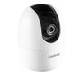 Imagem de Camera De Video Intelbras Wi-Fi Smart Izc 1004