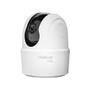 Imagem de Câmera de Vídeo Interna Intelbras, Wi-Fi, Full HD, iME 360C,  Função Babá Eletrônica - 4565516