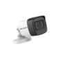 Imagem de Camera de Vídeo Segurança Hikvision 1080p 2mp 4x1 2.8mm Ds-2ce16d0t-itpf Smart