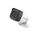Imagem de Camera de Vídeo Segurança Hikvision 1080p 2mp 4x1 2.8mm Ds-2ce16d0t-itpf Smart