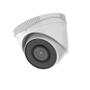 Imagem de Câmera de Vídeo Segurança Hilook By Hikvision IP Turret 1080P IPC-T221H-L 2.8MM