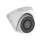 Imagem de Câmera de Vídeo Segurança Hilook By Hikvision IP Turret 1080P IPC-T221H-L 2.8MM