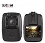 Imagem de Câmera de vídeo Sjcam A10 body Full HD preta