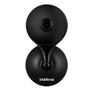 Imagem de Câmera De Vídeo Wi-Fi Full-Hd Intelbras Imx