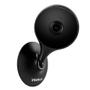 Imagem de Câmera De Vídeo Wi-Fi Full-Hd Intelbras Imx