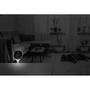 Imagem de Camera de Video WI-FI FULL HD Intelbras Mibo IMX-C 4565514