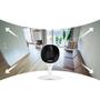 Imagem de Camera de Video WI-FI FULL HD Intelbras Mibo IMX-C 4565514