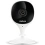 Imagem de Camera de Video WI-FI FULL HD Intelbras Mibo IMX-C 4565514