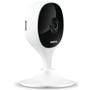 Imagem de Camera de Video WI-FI FULL HD Intelbras Mibo IMX-C 4565514
