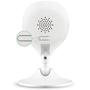 Imagem de Camera de Video WI-FI FULL HD Intelbras Mibo IMX-C 4565514