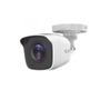 Imagem de Camera de Vigilancia CCTV Hilook Bullet THC-B120-PC 2MP