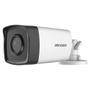 Imagem de Camera de Vigilancia Hikvision Bullet DS-2CE17D0T-IT5
