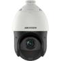 Imagem de Camera de Vigilancia Hikvision Speed Dome DS-2DE4425IW-de FHD - Branco/Preto