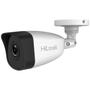 Imagem de Camera de Vigilancia Hilook IPC-B150H 5MP 1080P 2.8MM Bullet