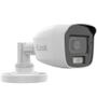 Imagem de Camera de Vigilancia Hilook Mini Bullet THC-B127-LPS 2.8MM 1080P - Branco/Preto