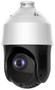 Imagem de Camera de Vigilancia Hilook Turbo HD PTZ-T4215I-D 2MP 15 X Optico 1080P - PTZ