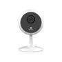 Imagem de Câmera de Vigilância Inteligente Ezviz CS-C1C Wi-Fi Full HD - Cor Branca