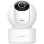 Imagem de Camera de Vigilancia IP Imilab C21 CMSXJ38A QHD Wi-Fi - Branco