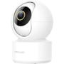 Imagem de Camera de Vigilancia IP Imilab C21 CMSXJ38A QHD Wi-Fi - Branco