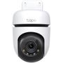 Imagem de Camera de Vigilancia IP TP-Link Tapo C510W Wifi - Branco/Preto