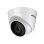 Imagem de Câmera De Vigilância Ip Turret Hikvision Ds 2Cd1323G0 Iuf 2Mp 1080P Branco Preto