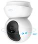 Imagem de Camera de Vigilancia TP-Link Tapo C210 Wifi 2.4GHZ Full HD 3MP