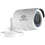 Imagem de Camera de Vigilancia Vizzion Bullet VZ-BC0T-Irp HD 3.6MM