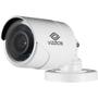 Imagem de Camera de Vigilancia Vizzion VZ-BD0T-I3F FHD Bullet 2.8MM 2MP Ir 30M 1080P