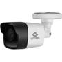 Imagem de Camera de Vigilancia Vizzion VZ-BD7T-IT1 FHD Bullet 2.0MP 3.6MM