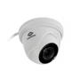 Imagem de Camera de Vigilancia Vizzion VZ-DF1T-IT3 FHD Dome 3MP 6MM