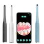 Imagem de Câmera Dentista Wifi Wireless Hd Intra Oral Dental 