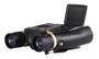 Imagem de Câmera Digital Binóculo Lcd 2'' Hd 1080 Zoom 12x32 Mg- Fs608 YEGREN