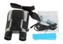 Imagem de Câmera Digital Binóculo Lcd 2'' Hd 1080 Zoom 12x32 Mg- Fs608 YEGREN