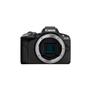 Imagem de Câmera Digital Cânon EOS R50 com Lente RF-S 18-45mm 