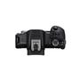 Imagem de Câmera Digital Cânon EOS R50 com Lente RF-S 18-45mm 