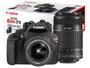 Imagem de Câmera Digital Canon EOS Rebel T5 Premium Kit