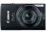 Imagem de Câmera Digital Canon PowerShot Elph 150 IS 20MP