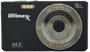 Imagem de Câmera digital compacta Ultimaxx 44MP com zoom 16X 32GB SD